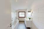 Etagenwohnung Seebach - 2 Zimmer, 69 m&sup2;, 139.000&euro; | Angebot:25660479
