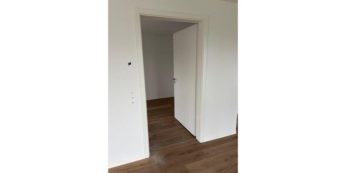 Einfamilienhaus Kehl - 3 Zimmer, 128 m&sup2;, 1.300&euro; | Angebot:25961921
