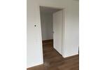 Einfamilienhaus Kehl - 3 Zimmer, 128 m&sup2;, 1.300&euro; | Angebot:25961921