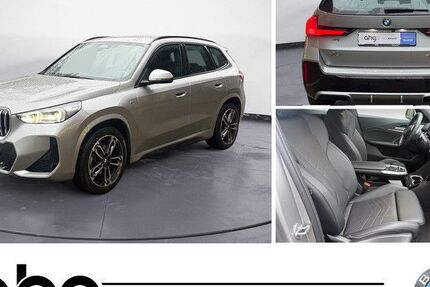 BMW X1 24.540 km 40.720 &euro; Hausach 77756