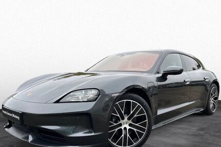 Porsche Taycan 9.960 km 99.980 &euro; Offenburg 77652