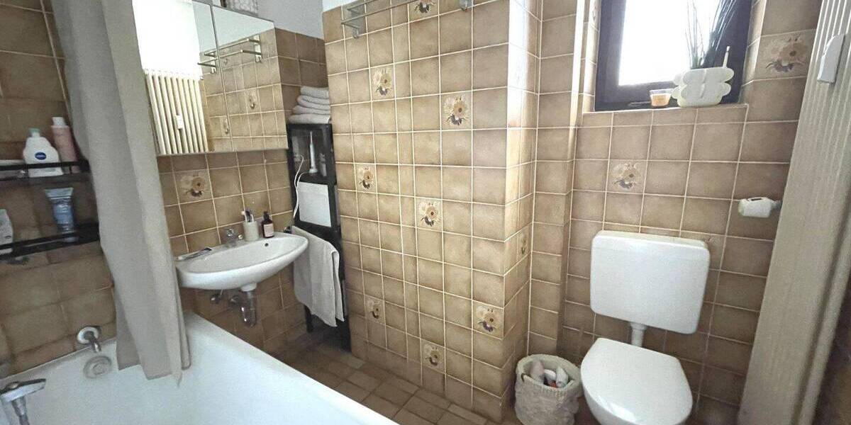 Mehrfamilienhaus, Wohnhaus Offenburg Südoststadt - 1 Zimmer, 213 m&sup2;, 690.000&euro; | Angebot:26608754