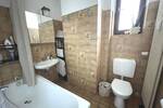 Mehrfamilienhaus, Wohnhaus Offenburg Südoststadt - 1 Zimmer, 213 m&sup2;, 690.000&euro; | Angebot:26608754