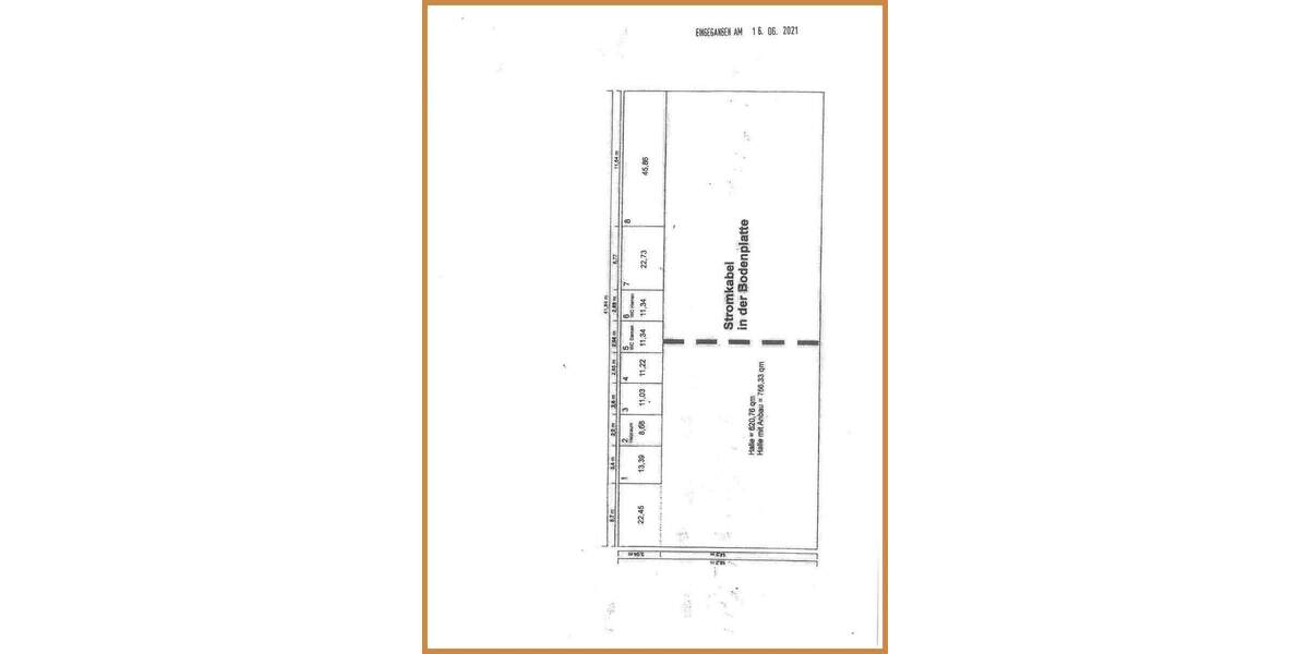 Gewerbeobjekt Zell am Harmersbach Unterharmersbach - 3.100&euro; | Angebot:25739429