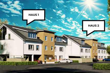 Wohnung Meißenheim - 2 Zimmer, 65 m&sup2;, 269.500&euro; | Angebot:23475997