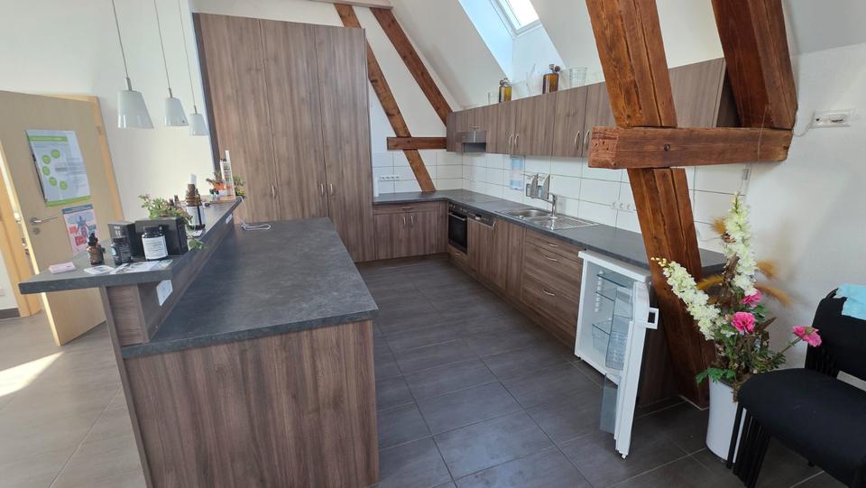 Gewerbeobjekt Willstätt - 17&euro; | Angebot:25326794