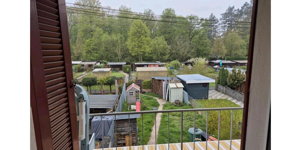 Reihenhaus Offenburg Elgersweier - 5 Zimmer, 130 m&sup2;, 519.000&euro; | Angebot:26704682