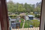 Reihenhaus Offenburg Elgersweier - 5 Zimmer, 130 m&sup2;, 519.000&euro; | Angebot:26704682