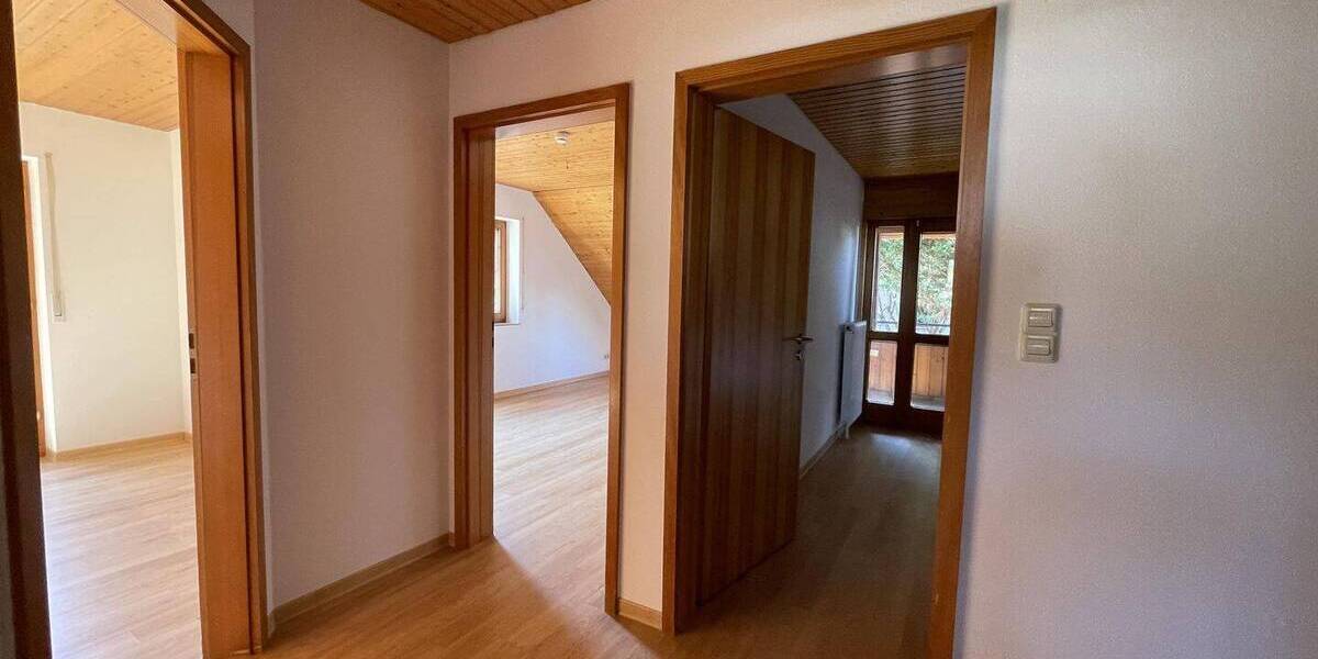 Doppelhaushälfte Offenburg Zunsweier - 5 Zimmer, 143 m&sup2;, 545.000&euro; | Angebot:26017513