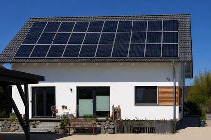 Haus Kehl - 749.000&euro; | Angebot:26516769