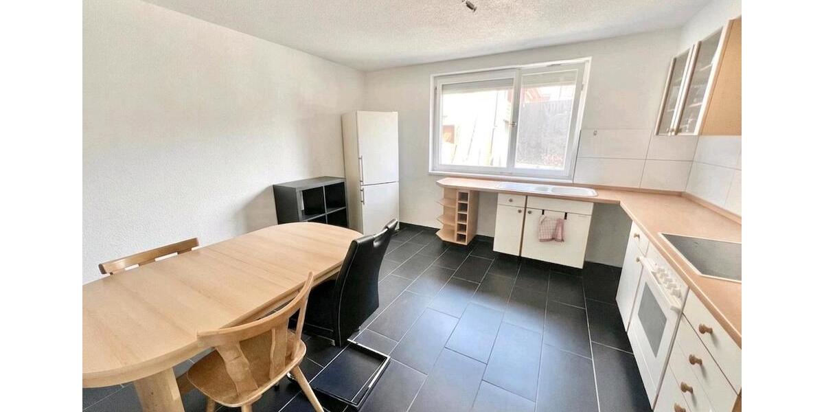 Einfamilienhaus Schwanau - 6.5 Zimmer, 180 m&sup2;, 565.000&euro; | Angebot:26710156