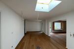 Etagenwohnung Haslach im Kinzigtal - 3 Zimmer, 110 m&sup2;, 498.000&euro; | Angebot:26570391