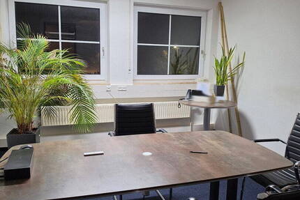 Gewerbeobjekt Offenburg Südstadt - 700&euro; | Angebot:26122740