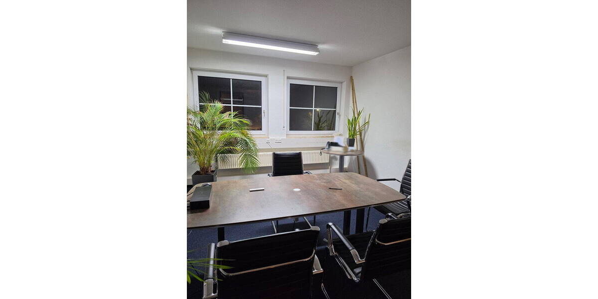 Gewerbeobjekt Offenburg Südstadt - 700&euro; | Angebot:26122740