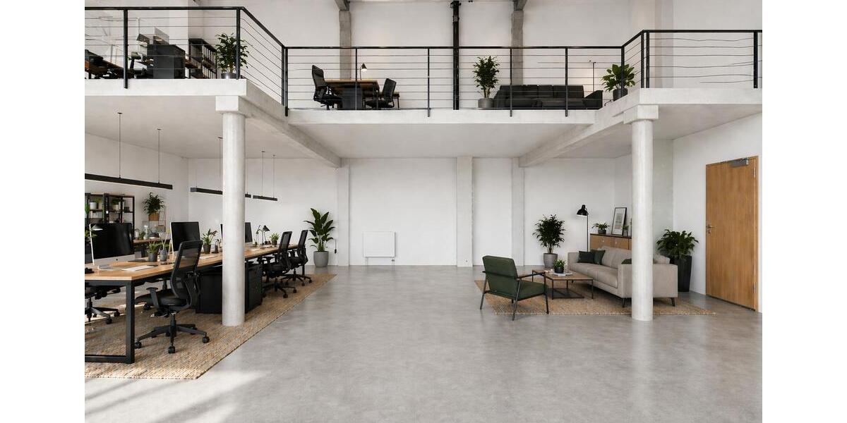 Gewerbeobjekt Achern | Angebot:26284886