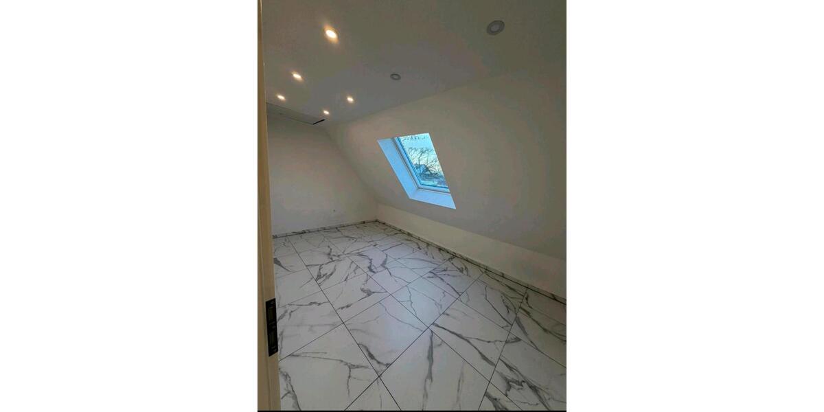 Dachgeschoßwohnung Meißenheim - 3 Zimmer, 60 m&sup2;, 950&euro; | Angebot:25269521