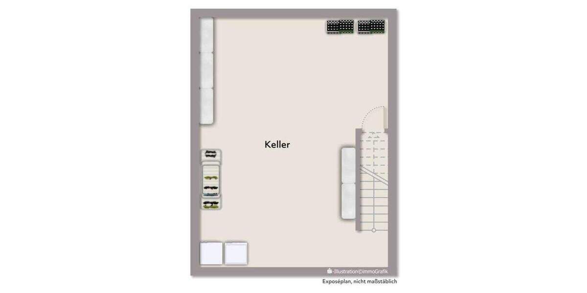 Einfamilienhaus Rheinau Diersheim - 6 Zimmer, 138 m&sup2;, 355.000&euro; | Angebot:25703708