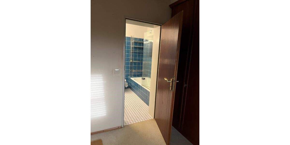 Einfamilienhaus Seelbach - 6 Zimmer, 172 m&sup2;, 660.000&euro; | Angebot:25746465