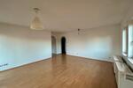 Etagenwohnung Achern - 3 Zimmer, 71 m&sup2;, 750&euro; | Angebot:25544607