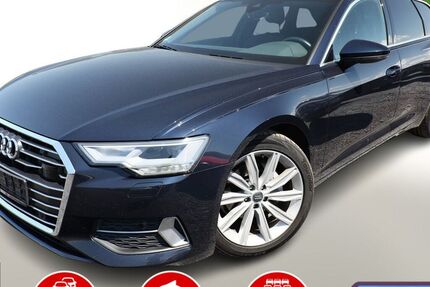 Audi A6 81.300 km 31.488 &euro; Kehl 77694