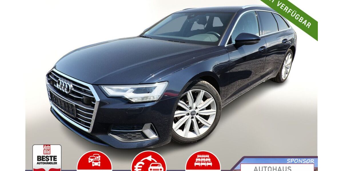 Audi A6 81.300 km 31.488 &euro; Kehl 77694