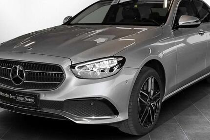 Mercedes-Benz E 300 42.460 km 35.860 &euro; Offenburg 77656