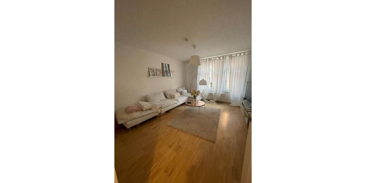 Etagenwohnung Offenburg Elgersweier - 2 Zimmer, 60 m&sup2;, 730&euro; | Angebot:26611960