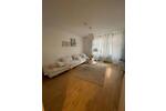 Etagenwohnung Offenburg Elgersweier - 2 Zimmer, 60 m&sup2;, 730&euro; | Angebot:26611960