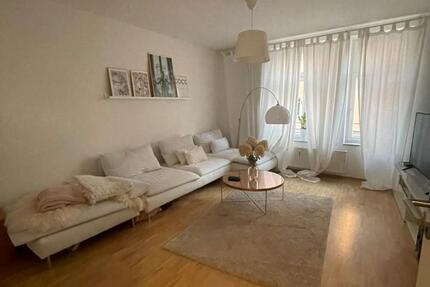 Wohnung Offenburg Elgersweier - 2 Zimmer, 60 m&sup2;, 730&euro; | Angebot:26611960