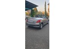 Peugeot 207 CC 128.320 km 4.950 &euro; Offenburg 77652