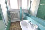Einfamilienhaus Achern Großweier - 7 Zimmer, 165 m&sup2;, 350.000&euro; | Angebot:25703677
