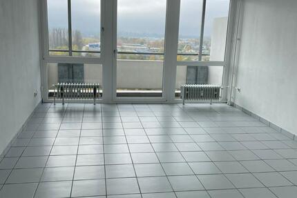 Wohnung Lahr (Schwarzwald) - 1 Zimmer, 36 m&sup2;, 129.000&euro; | Angebot:23636151