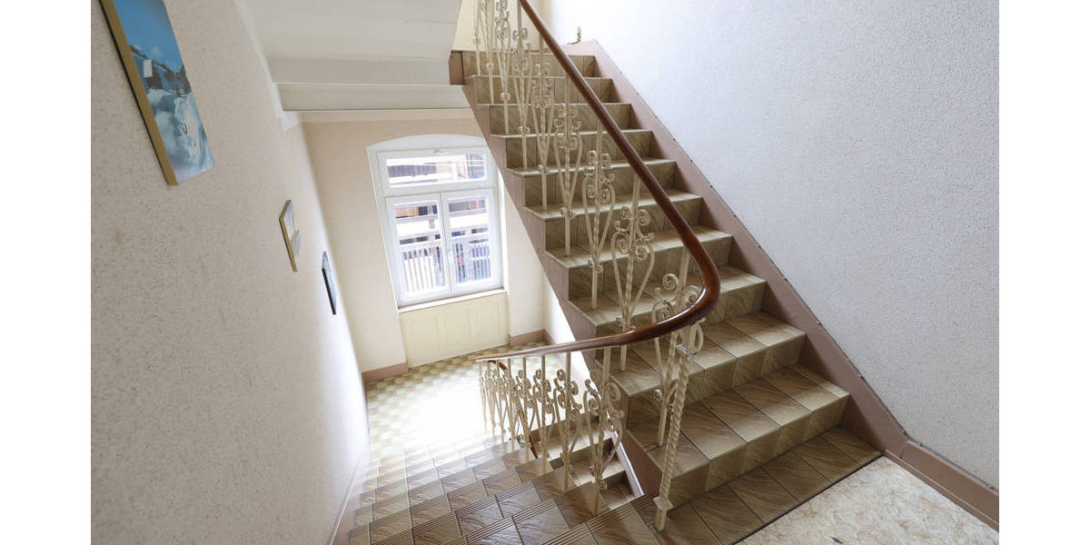 Mehrfamilienhaus, Wohnhaus Offenburg Nordoststadt - 2 Zimmer, 536 m&sup2;, 920.000&euro; | Angebot:25879902