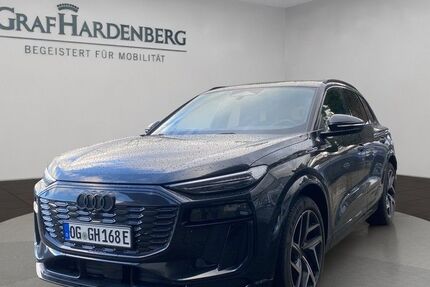 Audi e-tron 17.000 km 69.990 &euro; Offenburg 77652