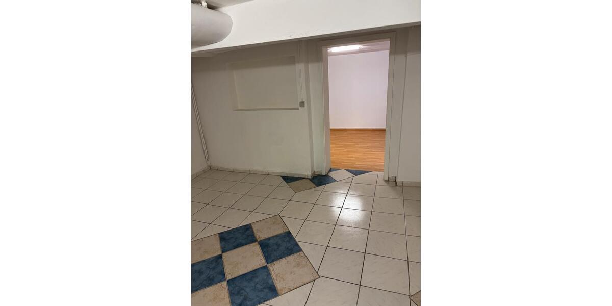 Etagenwohnung Kehl - 1 Zimmer, 40 m&sup2;, 620&euro; | Angebot:26630894