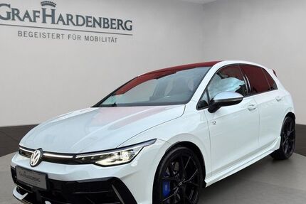 VW Golf 10.900 km 47.777 &euro; Gengenbach 77723