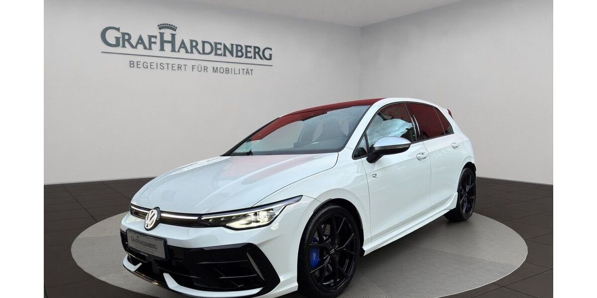 VW Golf 10.900 km 47.777 &euro; Gengenbach 77723