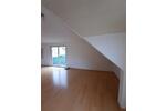 Dachgeschoßwohnung Kippenheim - 3 Zimmer, 77 m&sup2;, 850&euro; | Angebot:26038453
