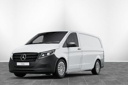 Mercedes-Benz Vito 46.919 km 45.066 &euro; Offenburg 77656