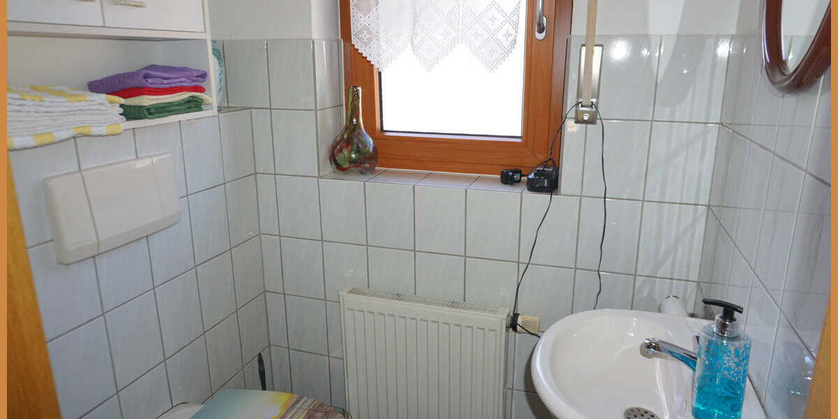 Reihenendhaus Zell am Harmersbach Zell - 5 Zimmer, 110 m&sup2;, 429.000&euro; | Angebot:25739427