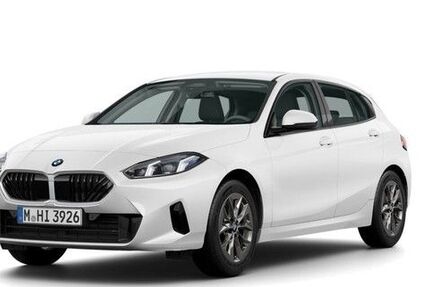 BMW 120 10.581 km 28.830 &euro; Kehl 77694