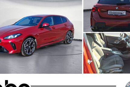 BMW 120 17.390 km 33.460 &euro; Offenburg 77656