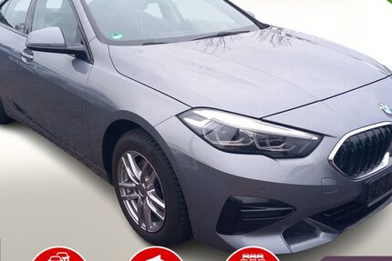 BMW 218 37.650 km 23.988 &euro; Kehl 77694