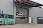 Gewerbeobjekt Renchen - 3.400&euro; | Angebot:26495309