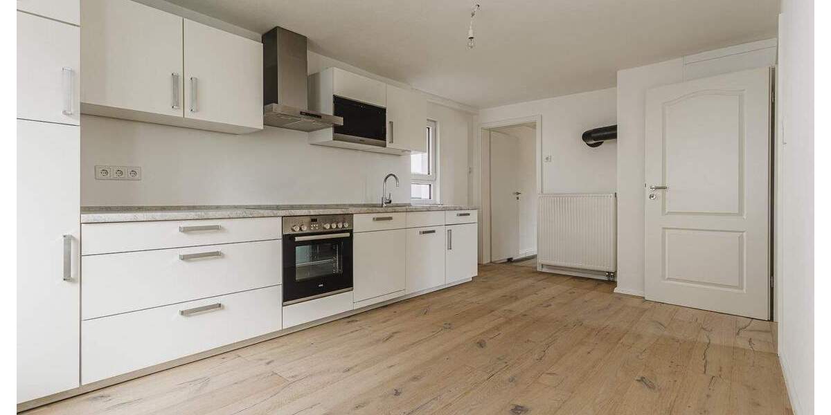 Einfamilienhaus Lahr Lahr - 3 Zimmer, 131 m&sup2;, 400.000&euro; | Angebot:25664950