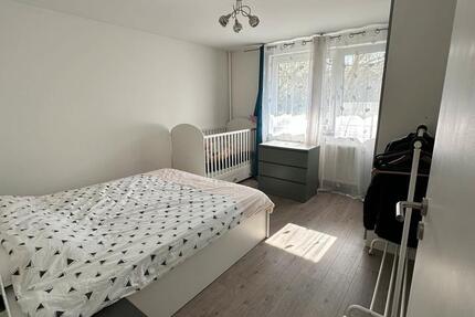 Wohnung Kehl - 3 Zimmer, 63 m&sup2;, 145.000&euro; | Angebot:24589124