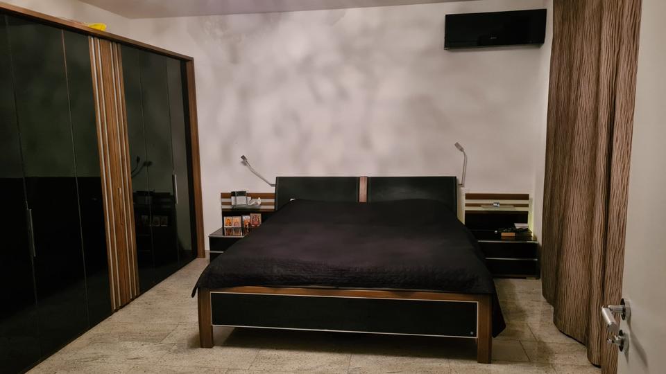 Einfamilienhaus Lahr (Schwarzwald) - 8 Zimmer, 288 m&sup2;, 990.000&euro; | Angebot:25381759