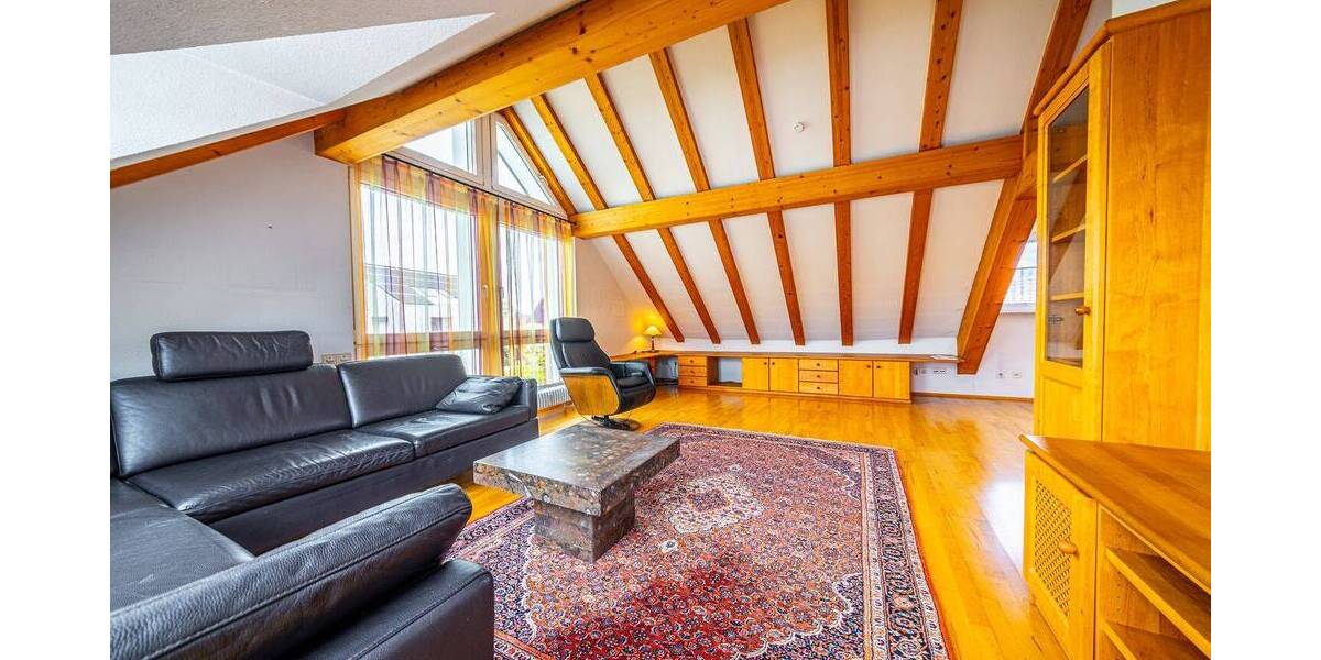 Mehrfamilienhaus, Wohnhaus Achern - 1 Zimmer, 316 m&sup2;, 486.000&euro; | Angebot:26908730