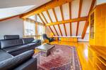 Mehrfamilienhaus, Wohnhaus Achern - 1 Zimmer, 316 m&sup2;, 486.000&euro; | Angebot:26908730
