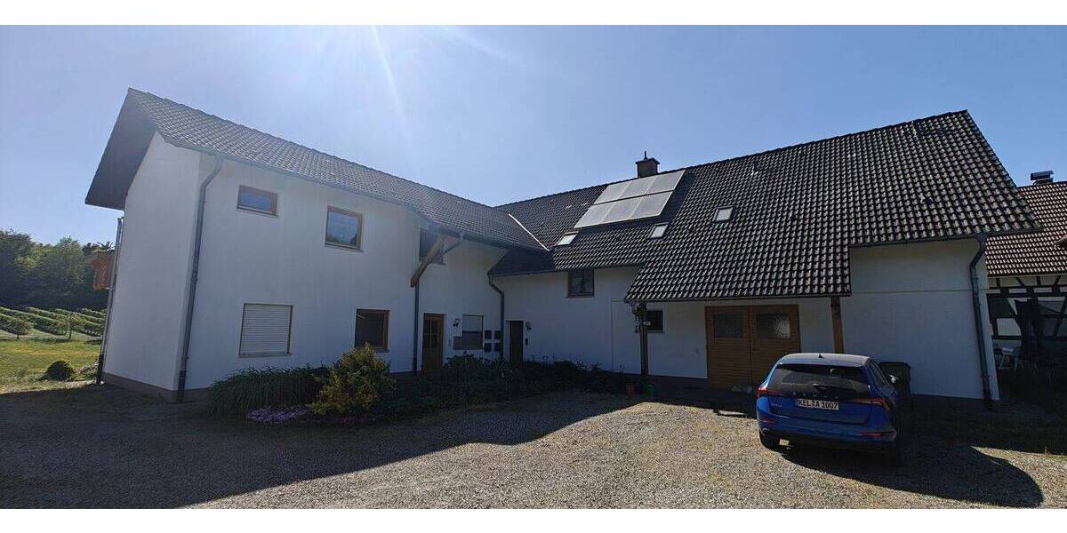 Mehrfamilienhaus, Wohnhaus Durbach - 1 Zimmer, 420 m&sup2;, 1.250.000&euro; | Angebot:26393061